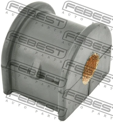 Stabilizatoriaus įvorė FEBEST CRSB-CDKR