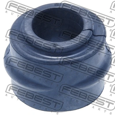 Stabilizatoriaus įvorė FEBEST CRSB-MAGF30