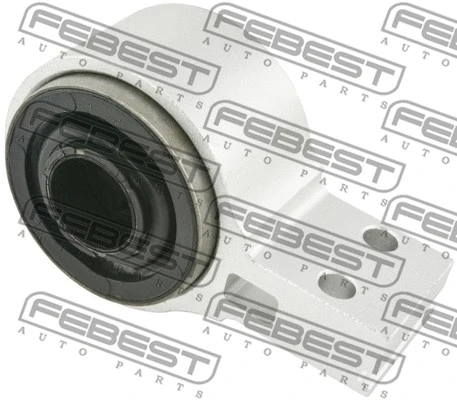 Valdymo svirties/išilginių svirčių įvorė FEBEST FDAB-EXPVRH