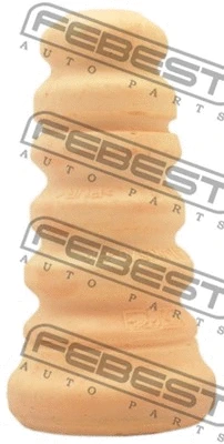 Pakabos atraminis buferis FEBEST FD-CB4R