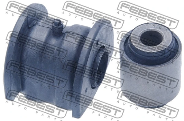 Pakabos komplektas FEBEST HAB-3334-KIT