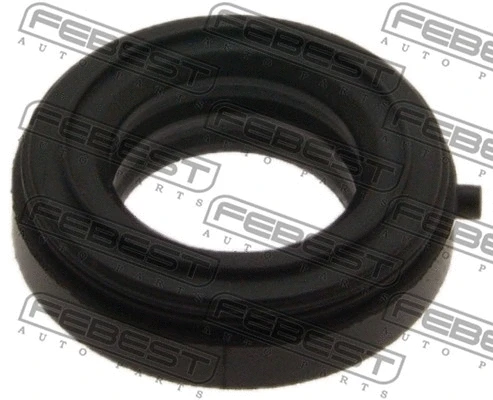 Riebokšlis FEBEST HCP-002