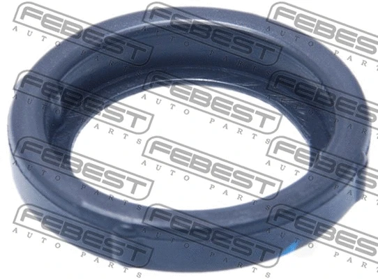 Riebokšlis FEBEST HCP-005