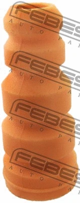 Pakabos atraminis buferis FEBEST HD-RFR