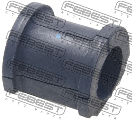 Stabilizatoriaus įvorė FEBEST HSB-001