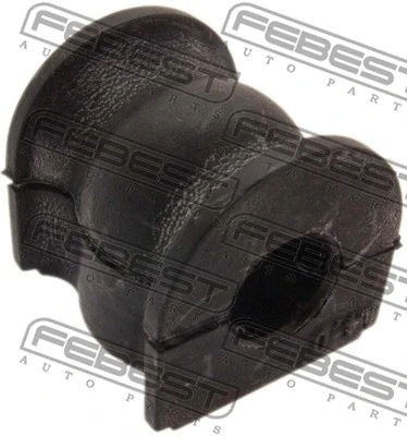 Stabilizatoriaus įvorė FEBEST HSB-040