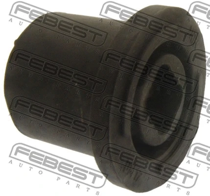 Radiatoriaus pagalvė FEBEST HYSB-003