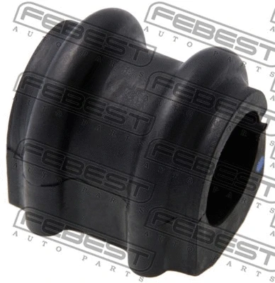 Stabilizatoriaus įvorė FEBEST HYSB-IX35F