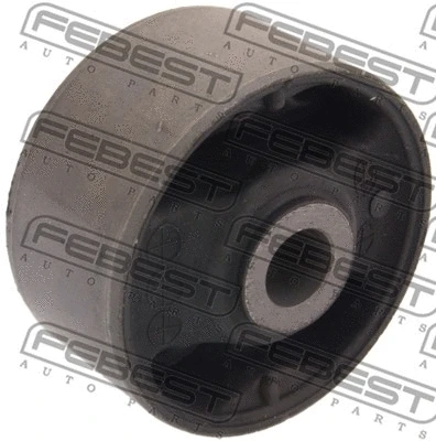Diferencialo montavimas FEBEST MAB-CU20DM1