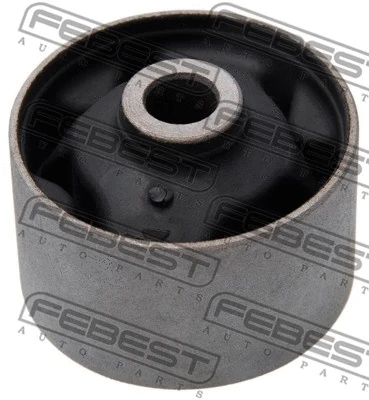 Diferencialo montavimas FEBEST MMB-V97L