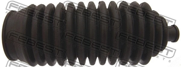 Vairo koloneles apsauga FEBEST MRKB-01
