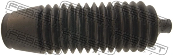 Vairo koloneles apsauga FEBEST MRKB-V75R