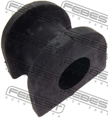Stabilizatoriaus įvorė FEBEST MSB-004