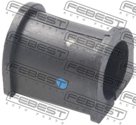 Stabilizatoriaus įvorė FEBEST MSB-007
