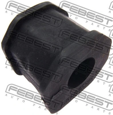 Stabilizatoriaus įvorė FEBEST MSB-018