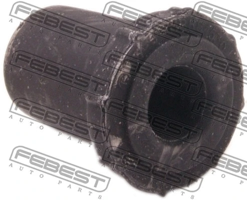 Lakštinės lingės įvorė FEBEST MSB-036