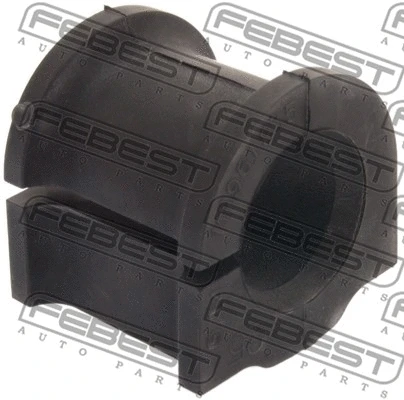 Stabilizatoriaus įvorė FEBEST MSB-Z21F