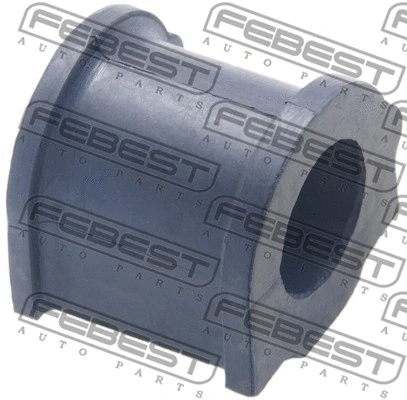 Stabilizatoriaus įvorė FEBEST MSB-Z34F