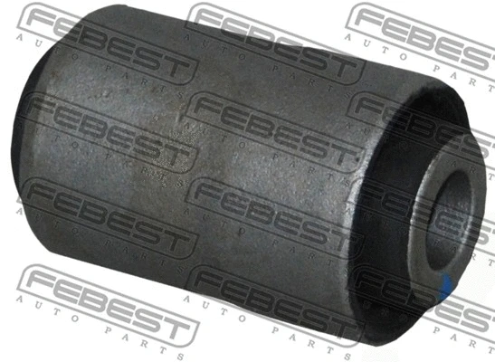 Valdymo svirties/išilginių svirčių įvorė FEBEST MZAB-102