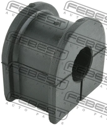 Stabilizatoriaus įvorė FEBEST MZSB-MPVF00