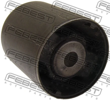 Diferencialo montavimas FEBEST NAB-282