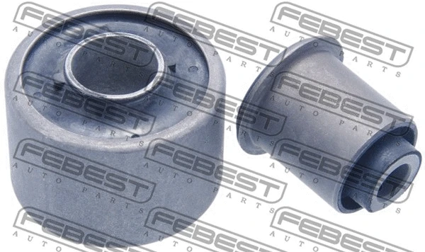 Pakabos komplektas FEBEST NAB-T30F-KIT