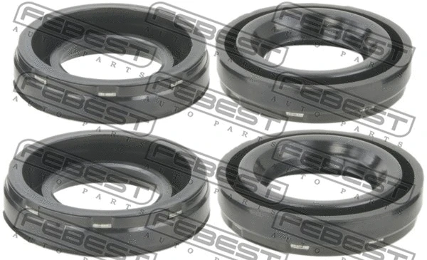 Svirties dangtelio tarpinė FEBEST NCP-007-PCS4