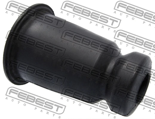 Pakabos atraminis buferis FEBEST ND-003