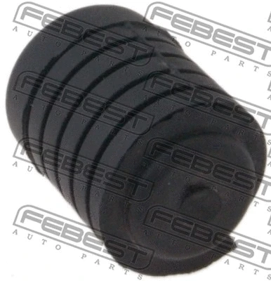 Gaubto buferis FEBEST ND-HD