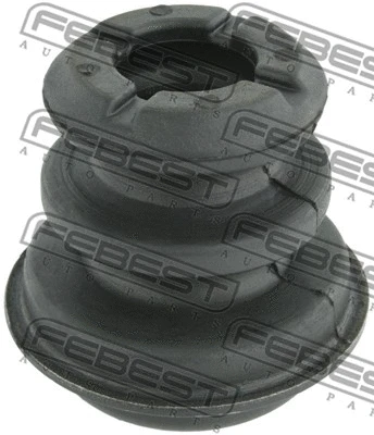 Pakabos atraminis buferis FEBEST ND-J10R