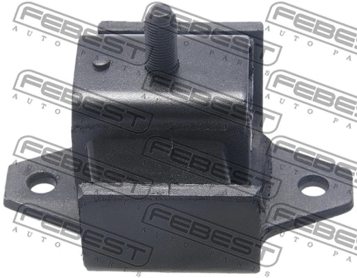 Variklio montavimas FEBEST NM-012