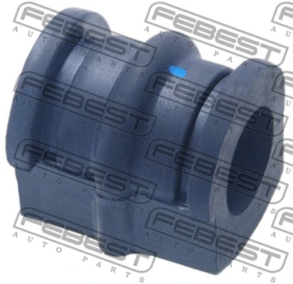 Stabilizatoriaus įvorė FEBEST NSB-002