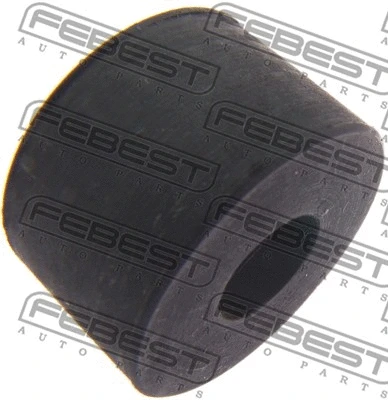 Vairo trauklės įvorė FEBEST NSB-009