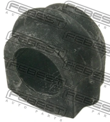 Stabilizatoriaus įvorė FEBEST NSB-C24F