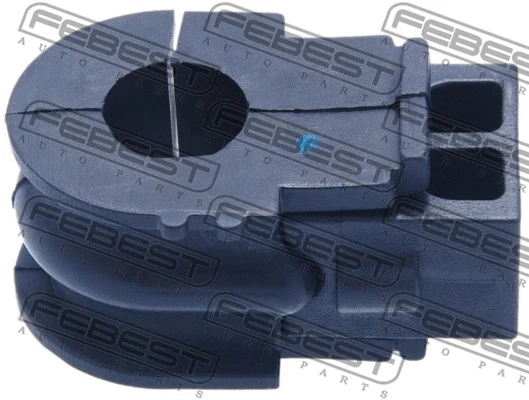 Stabilizatoriaus įvorė FEBEST NSB-F15F