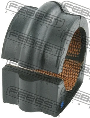 Stabilizatoriaus įvorė FEBEST NSB-R20F