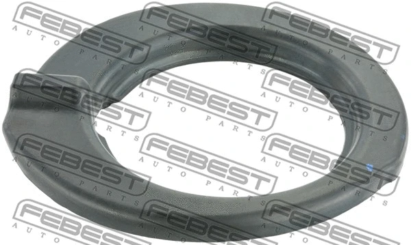 Spyruoklės dangtelis FEBEST NSI-J10F