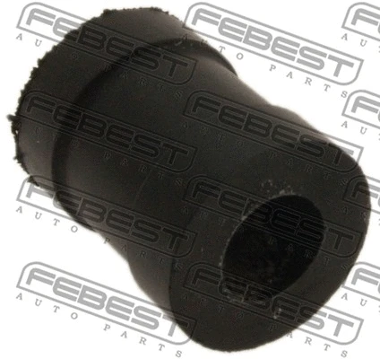 Stabilizatoriaus įvorė FEBEST OPSB-FRONBR