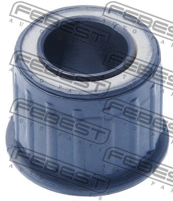 Lakštinės lingės įvorė FEBEST PGSB-001