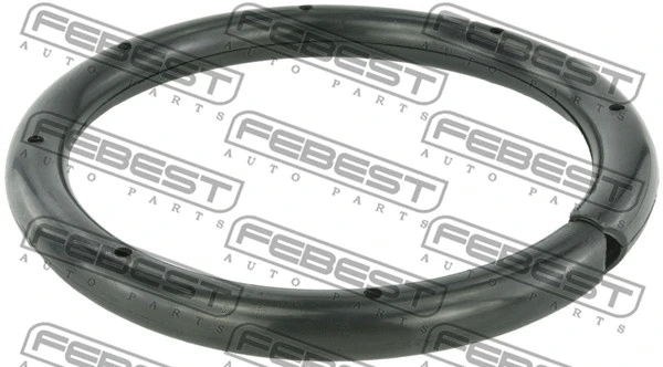 Spyruoklės dangtelis FEBEST PGSI-4007LOW