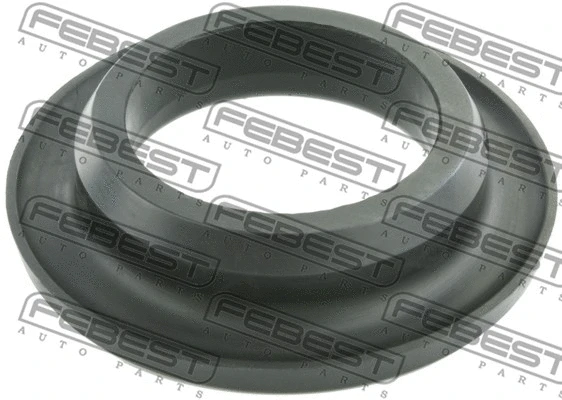 Spyruoklės dangtelis FEBEST PGSI-4007RUP
