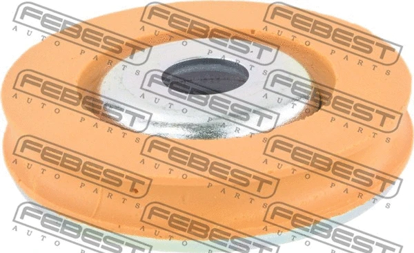 Spyruoklės dangtelis FEBEST PGSS-3008UPF