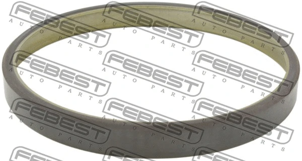 ABS jutiklio žiedas FEBEST RABS-204
