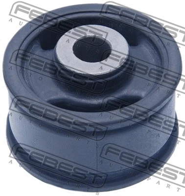 Diferencialo montavimas FEBEST SAB-G11DM