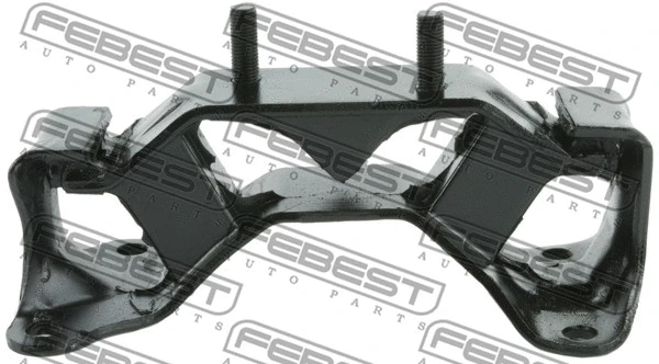 Pavarų dėžės pagalvė FEBEST SBM-001