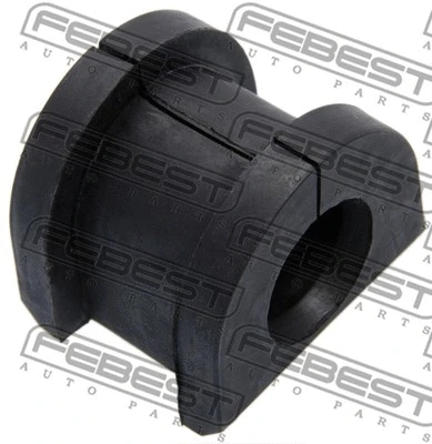Stabilizatoriaus įvorė FEBEST SSB-005