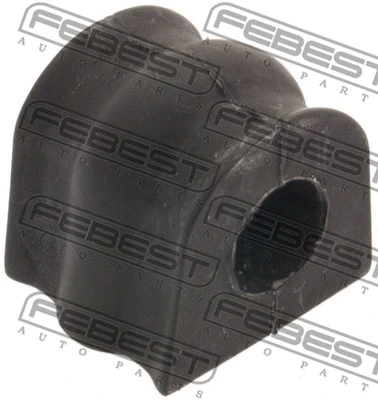 Stabilizatoriaus įvorė FEBEST SSB-009