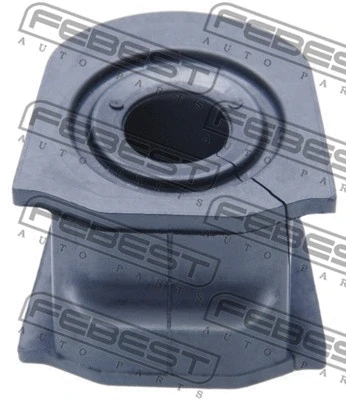 Stabilizatoriaus įvorė FEBEST SSB-B14F22