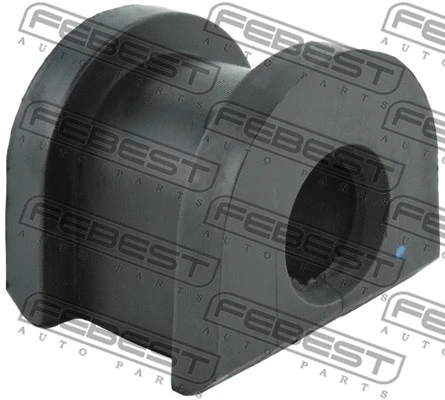 Stabilizatoriaus įvorė FEBEST SSB-G11R