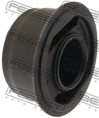 Diferencialo montavimas FEBEST SZAB-049